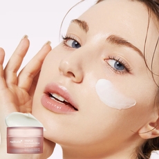 [MEDICUBE] Крем с тройным коллагеном Triple Collagen Cream 4.0 50мл