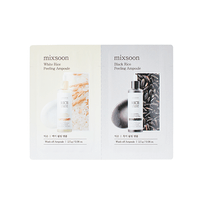 [MEDICUBE] AGE-R Тонер с глутатионом AGE-R Glutathione Glow Toner 140мл