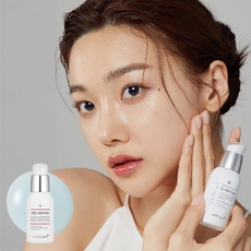 [MEDICUBE] Сывороотка Red Serum 2.0 New 30мл