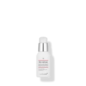 [MEDICUBE] Сывороотка Red Serum 2.0 New 30мл