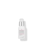 [MEDICUBE] Сывороотка Red Serum 2.0 New 30мл