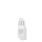 [MEDICUBE] Сывороотка Red Serum 2.0 New 30мл