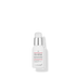 item_image