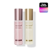 [MEDICUBE] Набор Brighten & Recover Mist