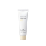 [MIXSOON] Солнцезащитная сыворотка Bean Sun Serum 50мл
