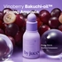 [by juccy] Укрепляющая ампула Vinoberry Bakuchi-oil Firming Ampoule 30мл