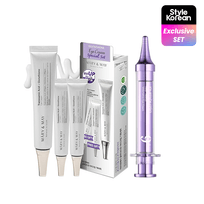 [STYLEKOREAN] Лучший набор по уходу за глазами Best Anti-Aging Eye Care