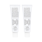 [Dr.Althea] *обновление* Крем 345, дуо-набор