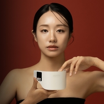 [BEAUND] уход с керамидами для шеи Neckcera