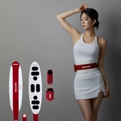 [BEAUND] Уход для стройного контура тела Slenway