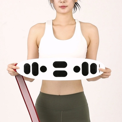 [BEAUND] Уход для стройного контура тела Slenway