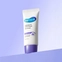 [Derma-B] Крем для шеи Balance FIT Neck Cream 60мл