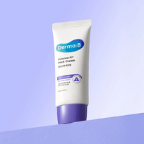 [Derma-B] Крем для шеи Balance FIT Neck Cream 60мл