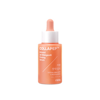 [FILFLO] Укрепляющая сыворотка Collapep Infused Jat-Makgeolli Firming Serum 45мл