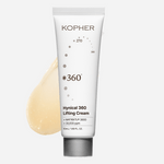 [Kopher] Подтягивающий крем Hynical Lifting Cream 50мл