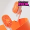 [lilyeve] Щетка с паровым бустером Grow:Turn Brush Steam Booster