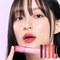 [rom&nd] Тинт для губ The Juicy Lasting Tint (24 оттенка на выбор)