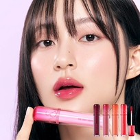 [rom&nd] Тинт для губ The Juicy Lasting Tint (24 оттенка на выбор)