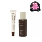 [Dr.Reju-All] Набор Advanced Skin Renewal