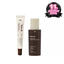 [Dr.Reju-All] Набор Advanced Skin Renewal