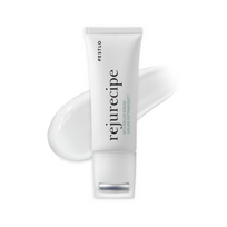 [PESTLO] Сыворотка Rejurecipe MTS Roller Serum 50мл