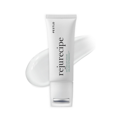 [PESTLO] Сыворотка Rejurecipe MTS Roller Serum 50мл