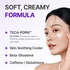 [Centellian24] Восстанавливающий крем Expert Madeca Cream Active Renew PDRN 50мл