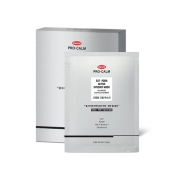 [PRO-CALM] Синергетическая маска EGF PDRN Active Synergy Mask (5шт)