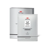 [PRO-CALM] Синергетическая маска EGF PDRN Active Synergy Mask (5шт)