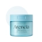 [ARENCIA] PDRN + Hyaluronic Deep Hydration Pad (90ea)