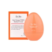 [Dr.Bio] Сияющий крем Red Orange PDRN Radiant Cream 50г