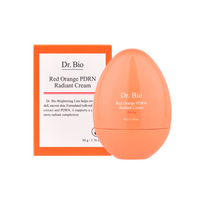[Dr.Bio] Сияющий крем Red Orange PDRN Radiant Cream 50г