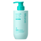 [lilyeve] Шампунь для глубокого очищения Scalp:turn cica pdrn deep clean shampoo 500г