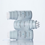 [nesh] Сыворотка для кожи головы PDRN Spicule Scalp Serum 50мл