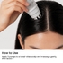 [nesh] Сыворотка для кожи головы PDRN Spicule Scalp Serum 50мл