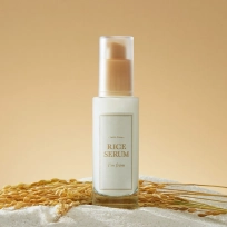 [I'm From] Рисовая сыворотка Rice Serum 30мл