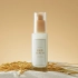 [I'm From] Рисовая сыворотка Rice Serum 30мл