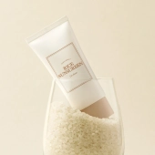 [I'm From] Солнцезащитный крем с рисом Rice Sun Screen 50мл
