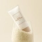 [I'm From] Солнцезащитный крем с рисом Rice Sun Screen 50мл