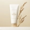 [I'm From] Пенка для умывания Rice Whip Facial Cleanser 150мл