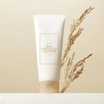 [I'm From] Пенка для умывания Rice Whip Facial Cleanser 150мл