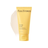[I'm From] Honey Mask 70g
