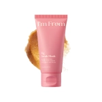 [I'm From] Скраб-маска Fig Scrub Mask 70г