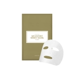 [I'm From] Тканевая маска с полынью Mugwort Sheet Mask (1шт)