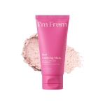 [I'm From] Очищающая маска Beet Purifying Mask 70г
