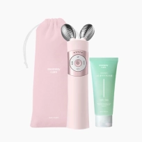 [mommy care] Набор EMS V-THERA PINK
