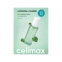 [celimax] Cica Calming Serum Mask (1ea)