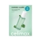 [celimax] Cica Calming Serum Mask (1ea)