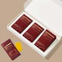 [ESTHER FORMULA] (Halal) Liposome Glutathione Direct Ultra X (Gift Set)