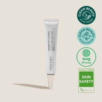 [Mary&May] Tranexamic Acid+ Glutathione Eye Cream 30ml